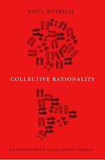Télécharger le livre :  Collective Rationality