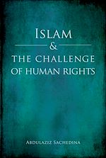 Download this eBook Islam and the Challenge of Human Rights