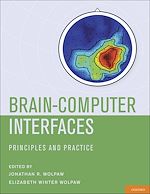 Télécharger le livre :  Brain-Computer Interfaces