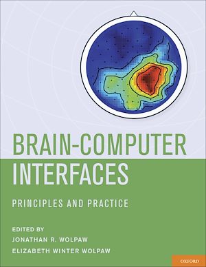 Téléchargez le livre :  Brain-Computer Interfaces