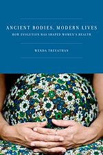 Télécharger le livre :  Ancient Bodies, Modern Lives