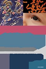 Télécharger le livre :  Aniridia and WAGR Syndrome