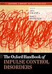 Télécharger le livre :  The Oxford Handbook of Impulse Control Disorders