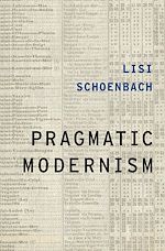 Télécharger le livre :  Pragmatic Modernism