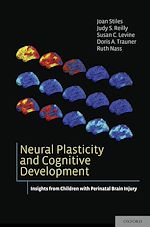 Télécharger le livre :  Neural Plasticity and Cognitive Development