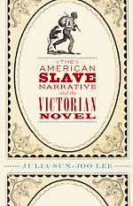 Télécharger le livre :  The American Slave Narrative and the Victorian Novel