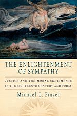 Télécharger le livre :  The Enlightenment of Sympathy