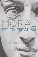 Télécharger le livre :  Moral Sentimentalism