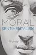 Télécharger le livre :  Moral Sentimentalism
