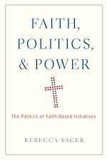 Télécharger le livre :  Faith, Politics, and Power