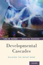 Télécharger le livre :  Developmental Cascades