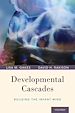 Télécharger le livre :  Developmental Cascades