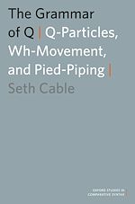 Download this eBook The Grammar of Q