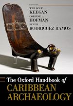 Télécharger le livre :  The Oxford Handbook of Caribbean Archaeology