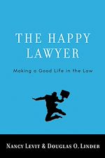 Télécharger le livre :  The Happy Lawyer