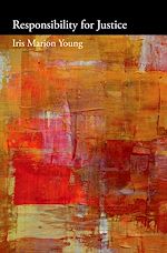Télécharger le livre :  Responsibility for Justice