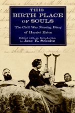 Télécharger le livre :  This Birth Place of Souls