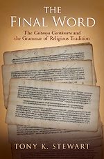 Télécharger le livre :  The Final Word