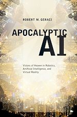Télécharger le livre :  Apocalyptic AI
