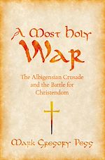 Télécharger le livre :  A Most Holy War