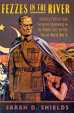 Télécharger le livre :  Fezzes in the River