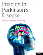 Télécharger le livre :  Imaging in Parkinson's Disease