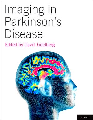 Téléchargez le livre :  Imaging in Parkinson's Disease