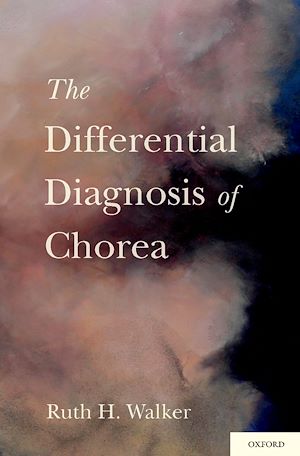 Téléchargez le livre :  The Differential Diagnosis of Chorea