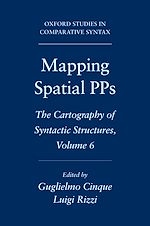 Télécharger le livre :  Mapping Spatial PPs