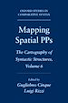 Télécharger le livre :  Mapping Spatial PPs