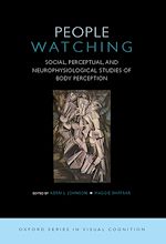 Télécharger le livre :  People Watching