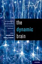 Télécharger le livre :  The Dynamic Brain