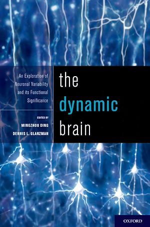 Téléchargez le livre :  The Dynamic Brain
