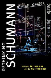 Téléchargez le livre :  Rethinking Schumann