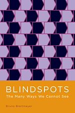 Télécharger le livre :  Blindspots