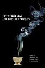 Download this eBook The Problem of Ritual Efficacy