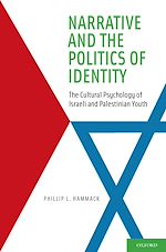 Download this eBook Narrative and the Politics of Identity