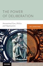 Télécharger le livre :  The Power of Deliberation