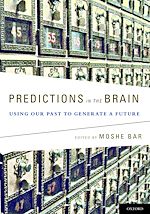 Télécharger le livre :  Predictions in the Brain