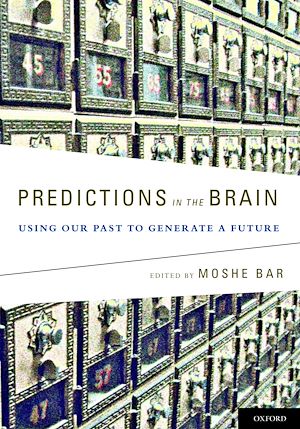 Téléchargez le livre :  Predictions in the Brain