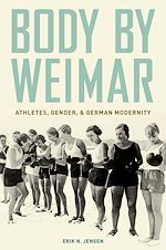 Télécharger le livre :  Body by Weimar