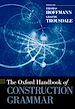 Télécharger le livre :  The Oxford Handbook of Construction Grammar