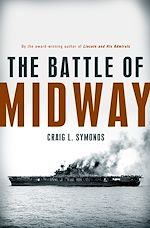 Télécharger le livre :  The Battle of Midway