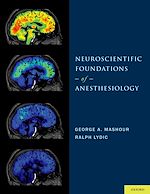 Télécharger le livre :  Neuroscientific Foundations of Anesthesiology