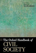 Télécharger le livre :  The Oxford Handbook of Civil Society