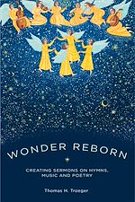 Download this eBook Wonder Reborn