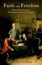 Télécharger le livre :  Faith and Freedom