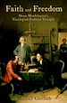 Télécharger le livre :  Faith and Freedom