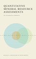 Télécharger le livre :  Quantitative Mineral Resource Assessments