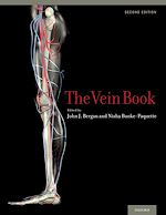 Télécharger le livre :  The Vein Book